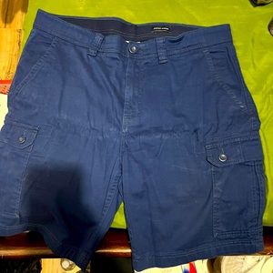 St.Johns bay shorts